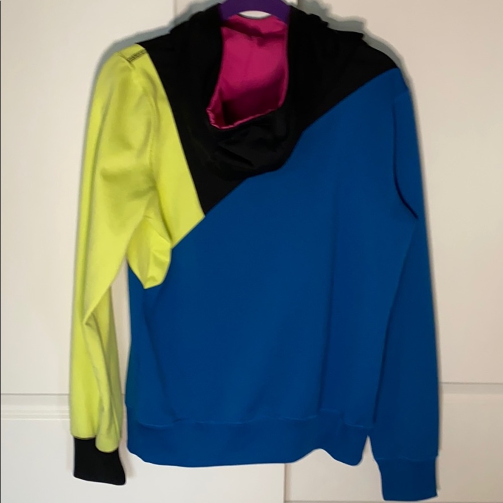 Volcom Hoodie - Picture 3 of 6